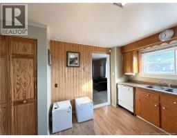 Bath (# pieces 1-6) - 282 Mckenzie Street, Miramichi, NB E1V1V4 Photo 4