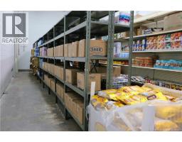 47 Industrial Street Unit 2, Dieppe, NB E1A2B9 Photo 5