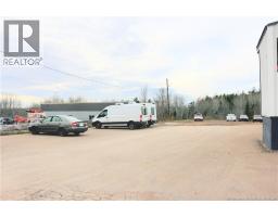 47 Industrial Street Unit 2, Dieppe, NB E1A2B9 Photo 2