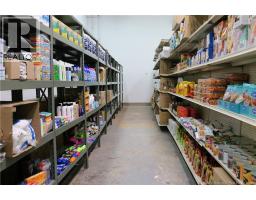 47 Industrial Street Unit 2, Dieppe, NB E1A2B9 Photo 4