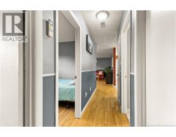 Bedroom - 235 Pascal, Dieppe, NB E1A2C8 Photo 5