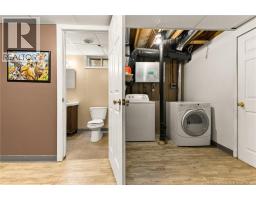 Bedroom - 235 Pascal, Dieppe, NB E1A2C8 Photo 2