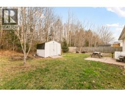3pc Bathroom - 235 Pascal, Dieppe, NB E1A2C8 Photo 3