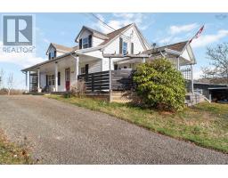 Bath (# pieces 1-6) - 1028 Culloden Road, Mount Pleasant, NS B0V1A0 Photo 4