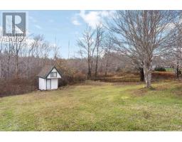 Eat in kitchen - 1028 Culloden Road, Mount Pleasant, NS B0V1A0 Photo 2