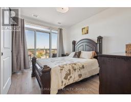 Bathroom - 902 15 Glebe Street, Cambridge, ON N1S0C3 Photo 3