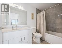 Kitchen - 902 15 Glebe Street, Cambridge, ON N1S0C3 Photo 5