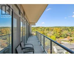 Bathroom - 902 15 Glebe Street, Cambridge, ON N1S0C3 Photo 4