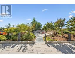 Bedroom 2 - 902 15 Glebe Street, Cambridge, ON N1S0C3 Photo 2