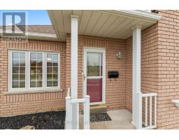 Dining room - 79 South Garden Court, Scugog, ON L9L1S3 Photo 4