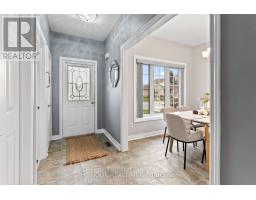 Bedroom - 79 South Garden Court, Scugog, ON L9L1S3 Photo 5