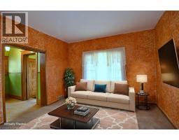 Storage - 65 Young Street, Welland, ON L3B4C5 Photo 2