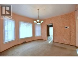 1pc Bathroom - 65 Young Street, Welland, ON L3B4C5 Photo 3