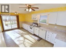 Utility room - 65 Young Street, Welland, ON L3B4C5 Photo 4