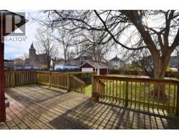 Laundry room - 65 Young Street, Welland, ON L3B4C5 Photo 5