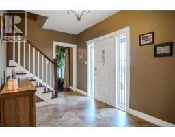 Bedroom - 18 Maplecrest Drive, Grand Baywestfield, NB E5K0B9 Photo 5