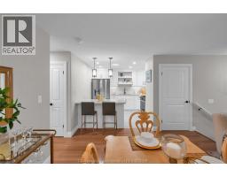 Bedroom - 1 Tilbury Street, Tilbury, ON N0P2L0 Photo 5