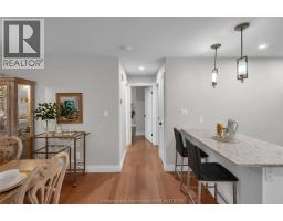 3pc Bathroom - 1 Tilbury Street, Tilbury, ON N0P2L0 Photo 4