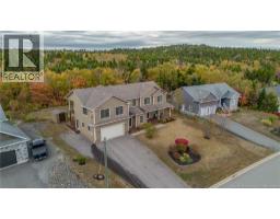 Sitting room - 18 Maplecrest Drive, Grand Baywestfield, NB E5K0B9 Photo 2