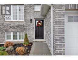 Kitchen/Dining room - 1 Tilbury Street, Tilbury, ON N0P2L0 Photo 3