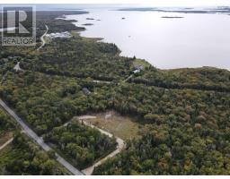 292 Greenwood Road, Port Saxon, NS B0W1E0 Photo 5