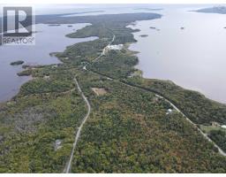 292 Greenwood Road, Port Saxon, NS B0W1E0 Photo 3