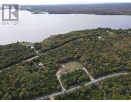 292 Greenwood Road, Port Saxon, NS B0W1E0 Photo 2