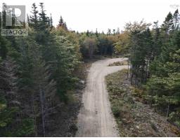 292 Greenwood Road, Port Saxon, NS B0W1E0 Photo 4