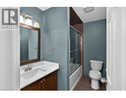 Bedroom - 6 Atessa Drive Unit 6, Hamilton, ON L9B0C6 Photo 2