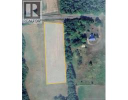 Lot Hwy 850, Kiersteadville, NB E5T3L1 Photo 3