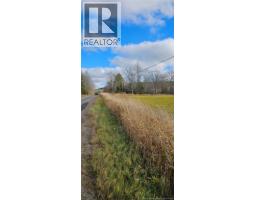 Lot Hwy 850, Kiersteadville, NB E5T3L1 Photo 4