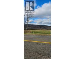 Lot Hwy 850, Kiersteadville, NB E5T3L1 Photo 2