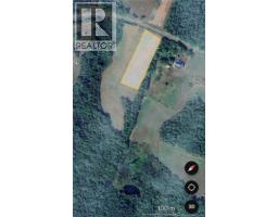 Lot Hwy 850, Kiersteadville, NB E5T3L1 Photo 5