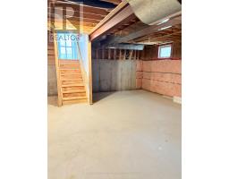 Family room - 18 Crellin Street, Ajax, ON L1Z0P4 Photo 5