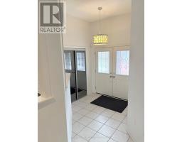 Eating area - 18 Crellin Street, Ajax, ON L1Z0P4 Photo 4