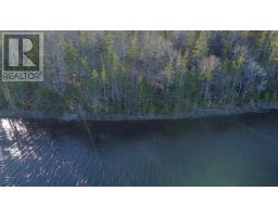 Lot 9 B Lakefront Drive, Loch Lomond West, NS B0A1H0 Photo 5