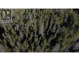 Lot 9 B Lakefront Drive, Loch Lomond West, NS B0A1H0 Photo 4