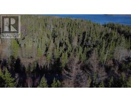 Lot 9 B Lakefront Drive, Image 2