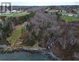 6903 Highway 101, Gilberts Cove, NS B0W2R0 Photo 4