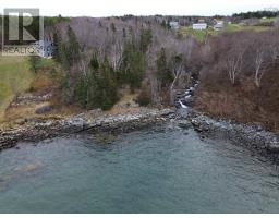 6903 Highway 101, Gilberts Cove, NS B0W2R0 Photo 5