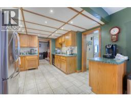 Bedroom - 26 Laird Avenue, Essex, ON N8M1R6 Photo 3