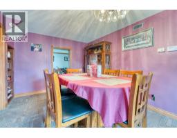 Den - 26 Laird Avenue, Essex, ON N8M1R6 Photo 5