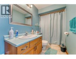 Bedroom - 26 Laird Avenue, Essex, ON N8M1R6 Photo 4