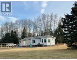 Bedroom - 51017 A Highway 598, Rural Clearwater County, AB T0M1H0 Photo 3