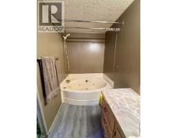 Bedroom - 51017 A Highway 598, Rural Clearwater County, AB T0M1H0 Photo 4