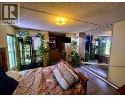 Living room - 51017 A Highway 598, Rural Clearwater County, AB T0M1H0 Photo 2