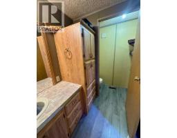 Primary Bedroom - 51017 A Highway 598, Rural Clearwater County, AB T0M1H0 Photo 5