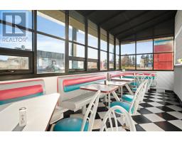 5207 Aa Macdonald Highway Rte 4, Brudenell, PE C0A1R0 Photo 2