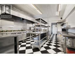 5207 Aa Macdonald Highway Rte 4, Brudenell, PE C0A1R0 Photo 5