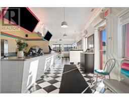 5207 Aa Macdonald Highway Rte 4, Brudenell, PE C0A1R0 Photo 3